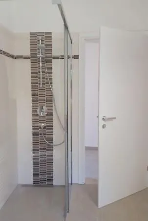 Apartment Elsa Austria Murau