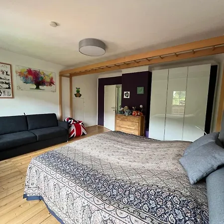 Elsa Austria * Murau