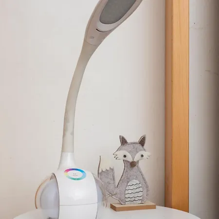 Appartamento Elsa Austria *