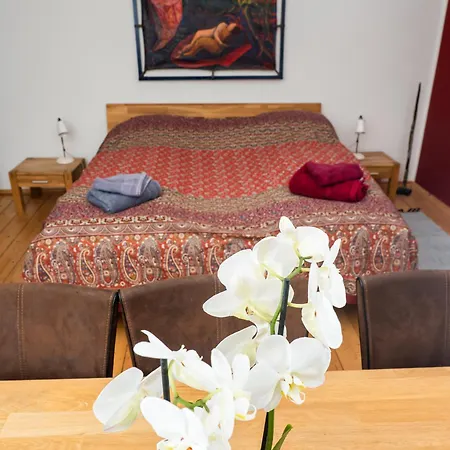 Elsa Austria * Murau