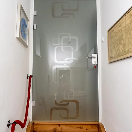 Elsa Austria * موراو