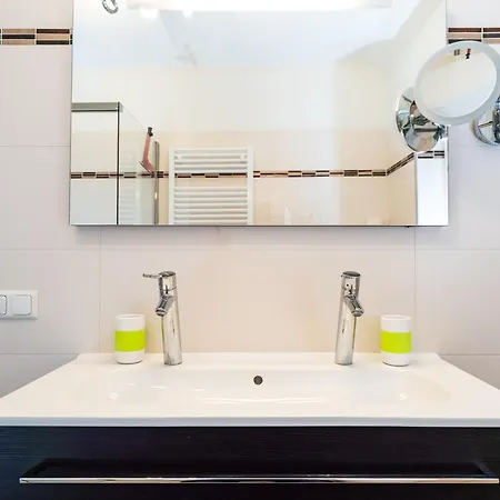 Elsa Austria * Murau