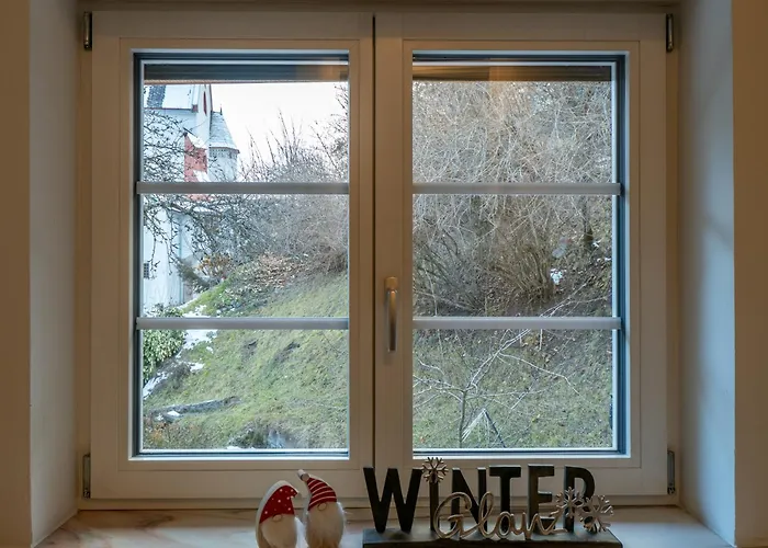 Elsa Austria Мурау