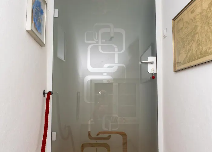 Elsa Austria * Мурау