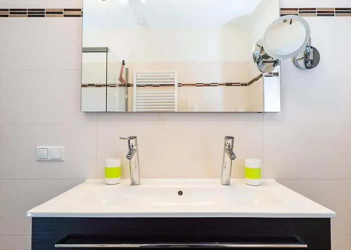 Elsa Austria * Мурау